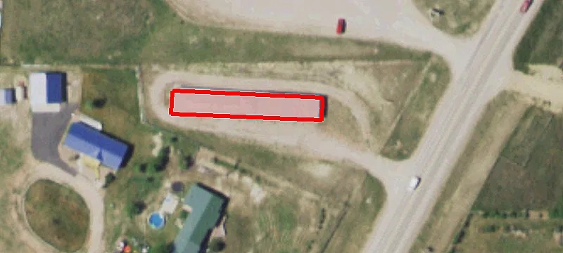 15515 Us Hwy 14