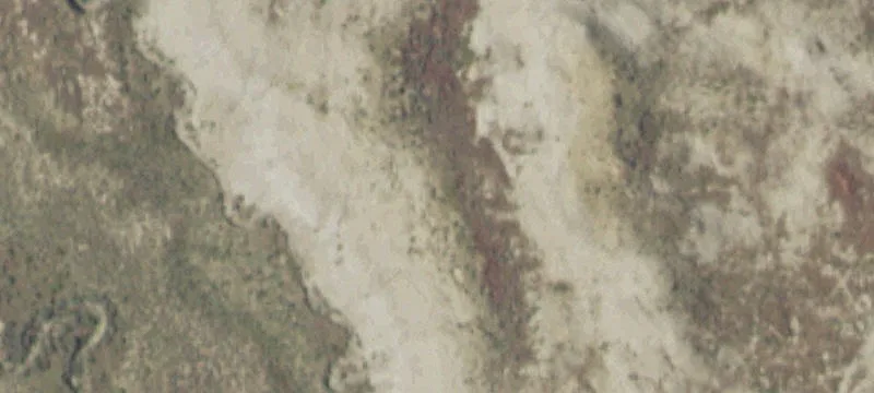 Ten Sleep, WY 82442