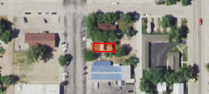 113 Bighorn Ave