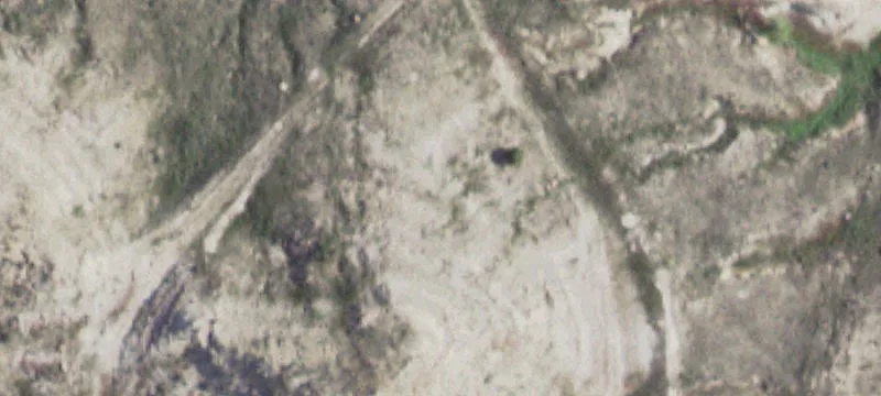 3401 Uppr Powder Riv Rd
