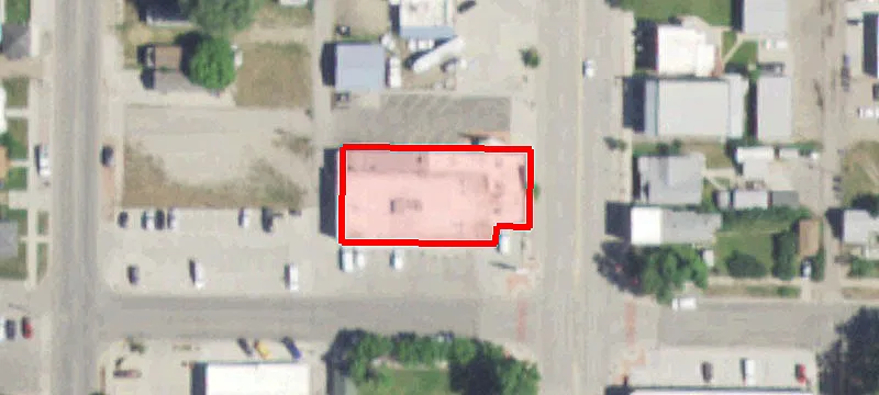 700 Main St