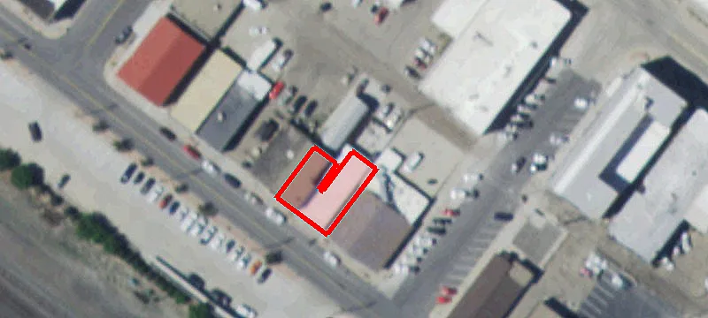 77 Railroad Ave