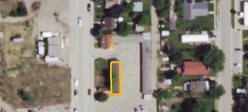 346 Nolan Ave
