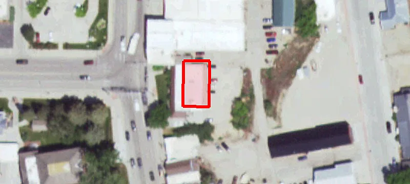 61 Main St, Unit 69