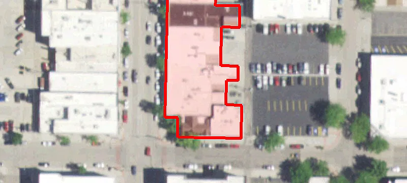 41 Main St