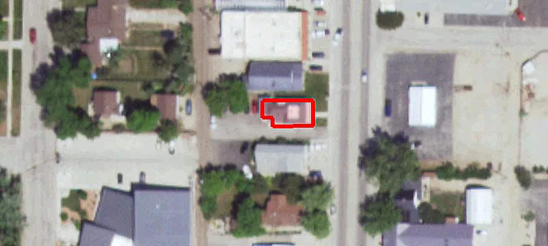 216 Main St