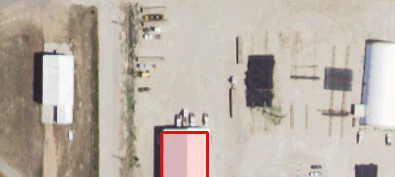 Guernsey, WY 82214