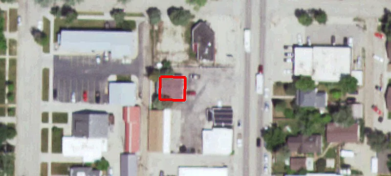 370 Main St, Unit 1