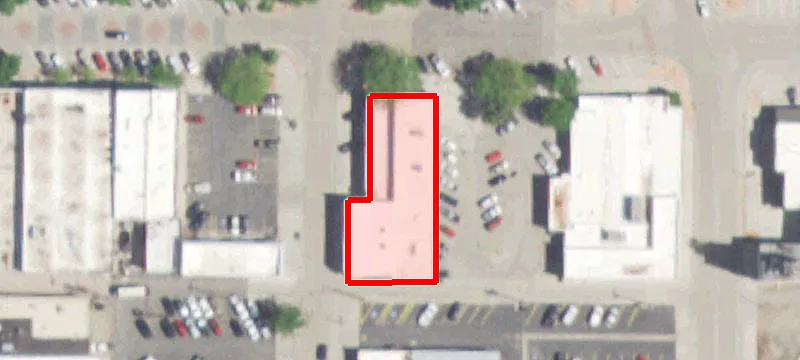 108 Grinnell Plz, Unit A