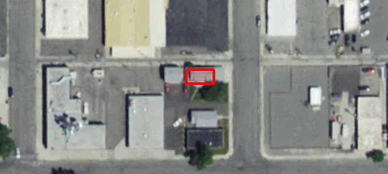 108 7th E St