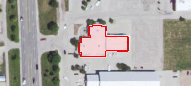 640 Us Hwy 14-16