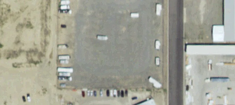 438 Alan Rd
