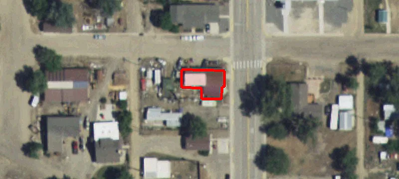 199 Sherman Ave