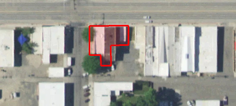 214 Main St