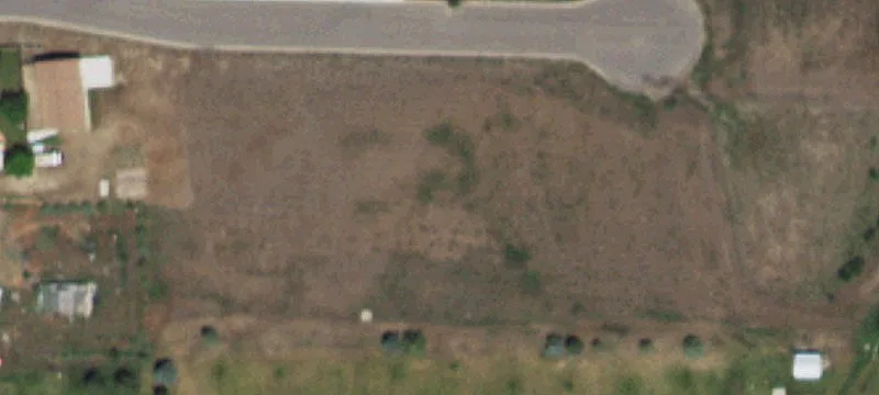 Wheatland, WY 82201