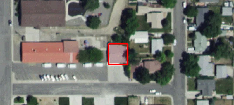1224 Jackson Ave