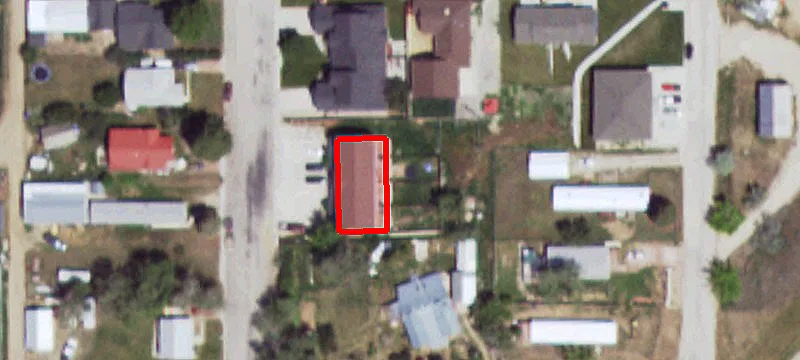 435 Cummings Ave