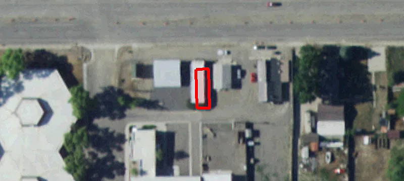 116 Main St