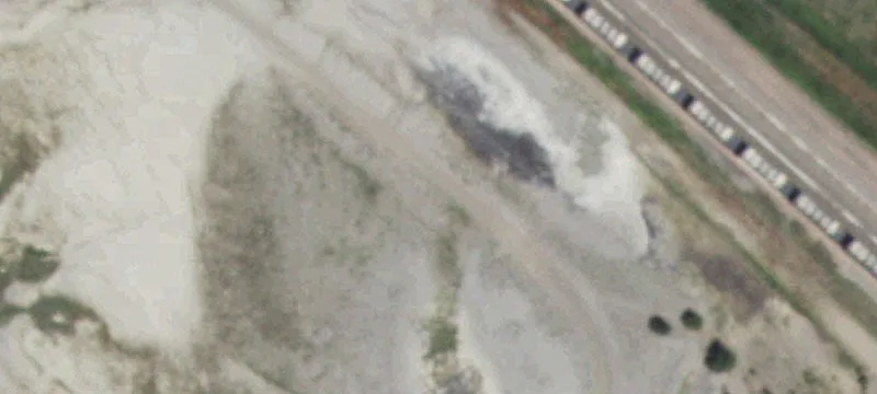 Upton, WY 82730
