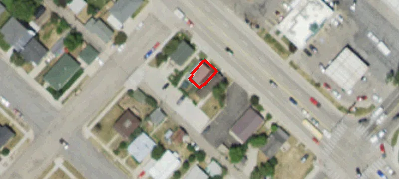337 Frnt St