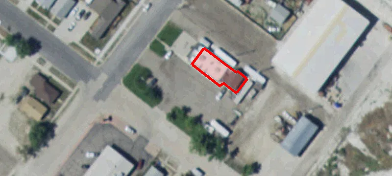515 2nd N St