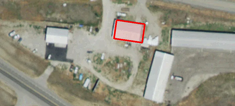 12 Lyons Vly Rd