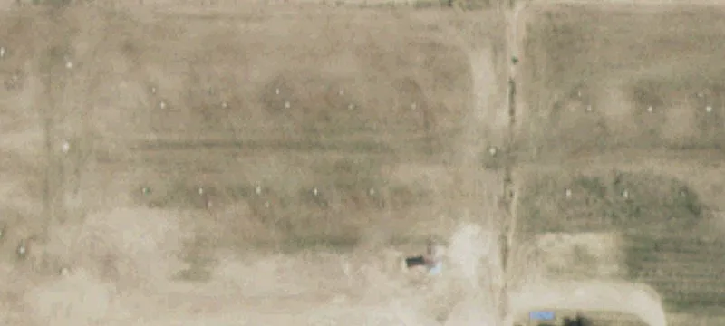 State Hwy 216