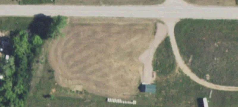 5904 Old Hwy 14