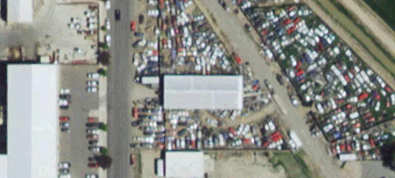 909 Rd 8th 8