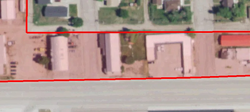 1617 Main St