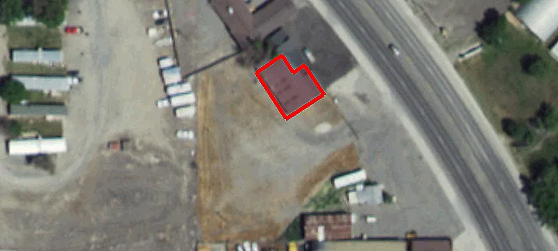 1204 Federal Blvd