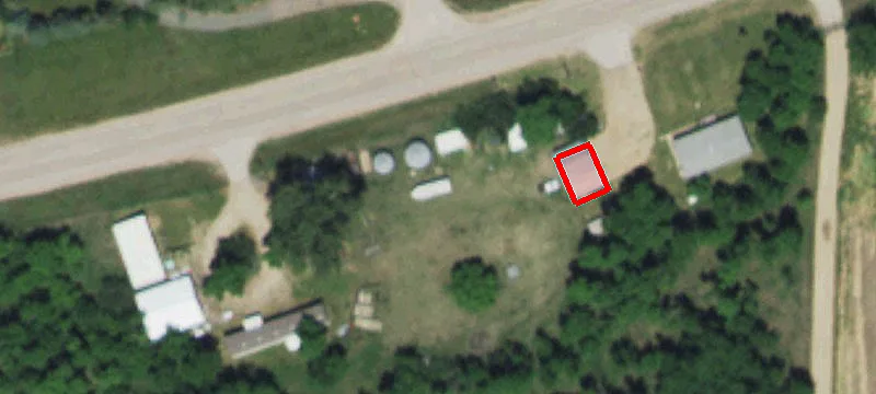 1674 State Hwy 24