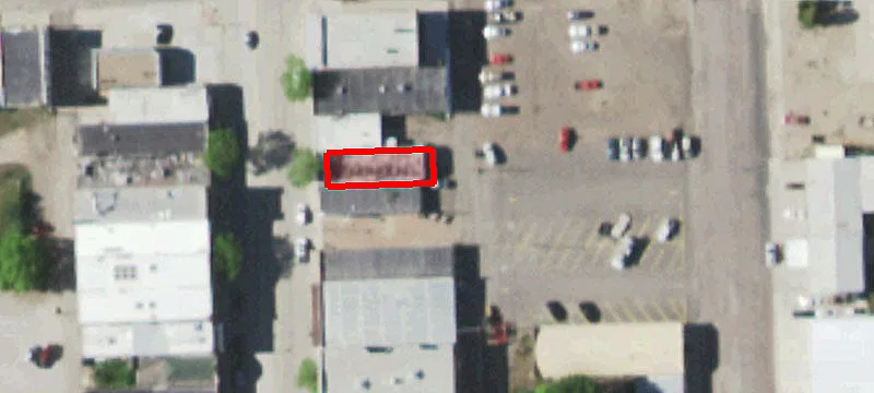 211 Main St