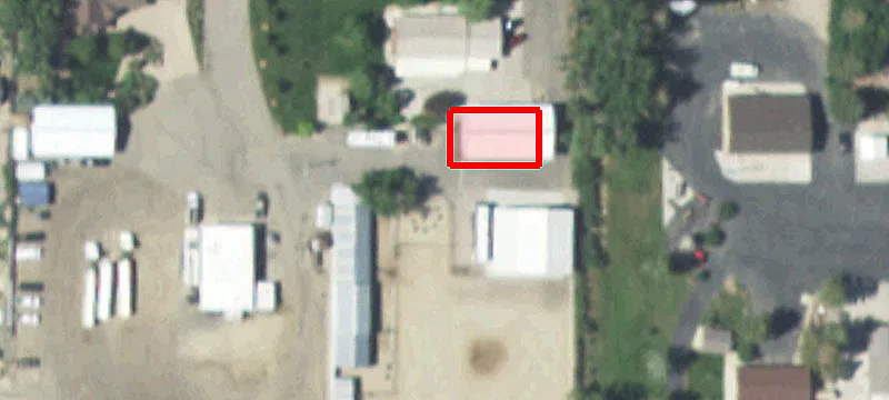 333 Turret Dr
