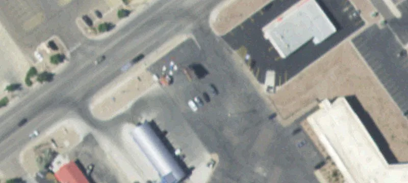 2518 Foothill Blvd