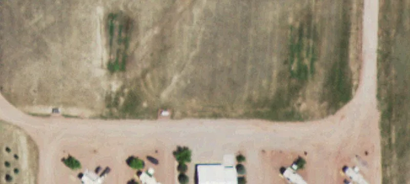 631 Lakeshore Dr