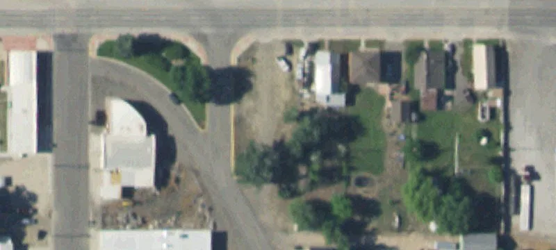 444 Main St