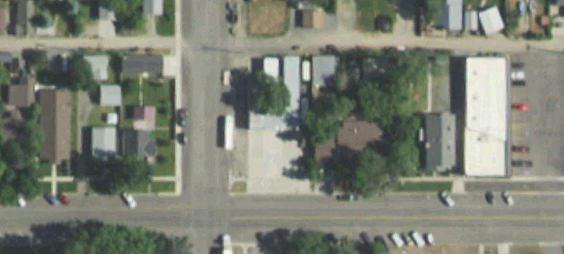 1507 Bleistein Ave