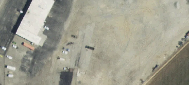 1001 Us Hwy 20th N