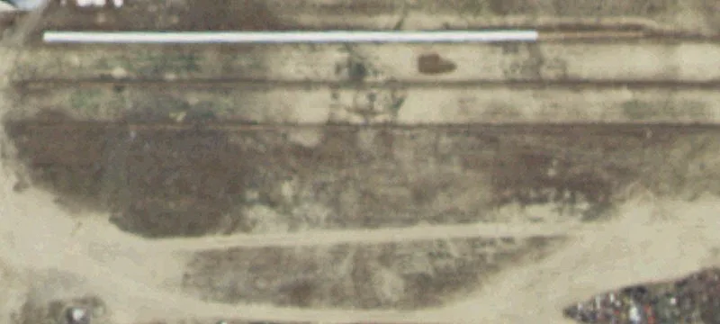 1941 Flt Rd