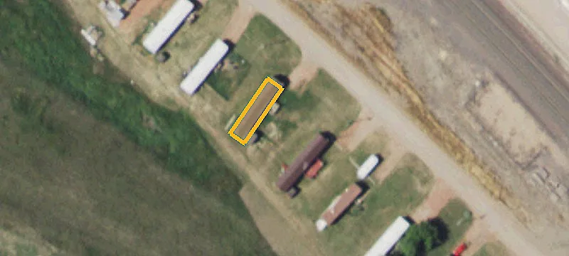 10 Rush Crk Rd Lot, Unit 9