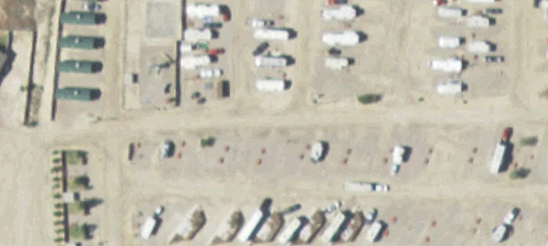 86 Foothill Blvd