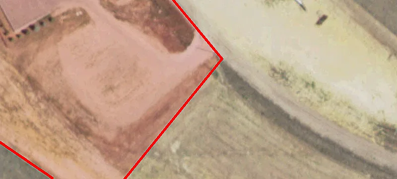 10 Pr Rd