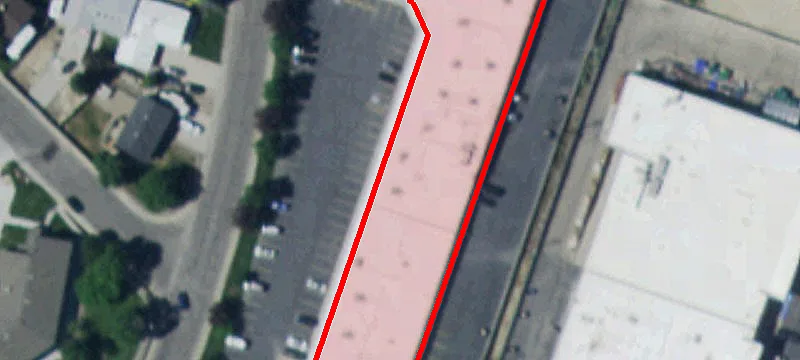 520 Wilkes Dr