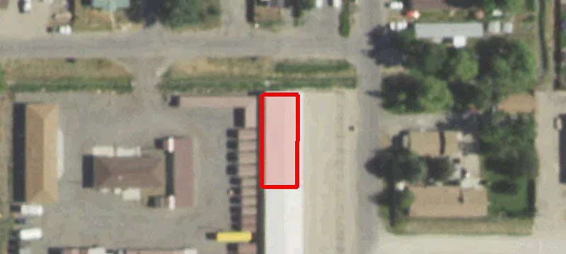 309 C St, Unit 14