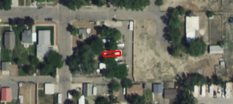 233 5th N Ave