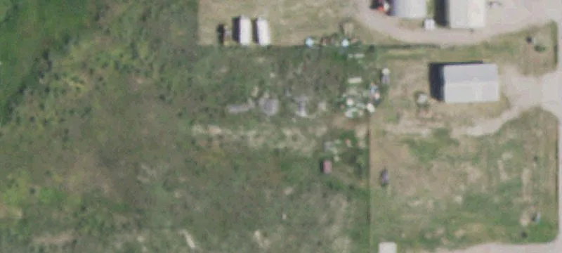 616 Morrissey Rd