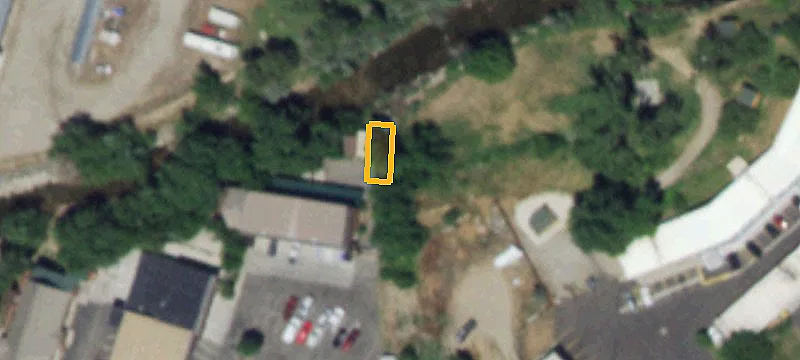 Macfarlane Dr