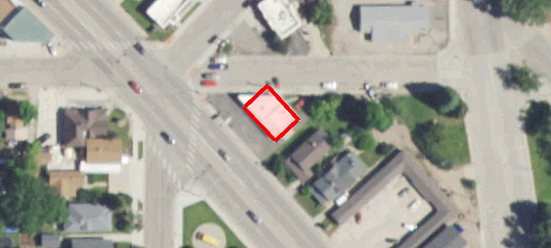 409 Coffeen Ave