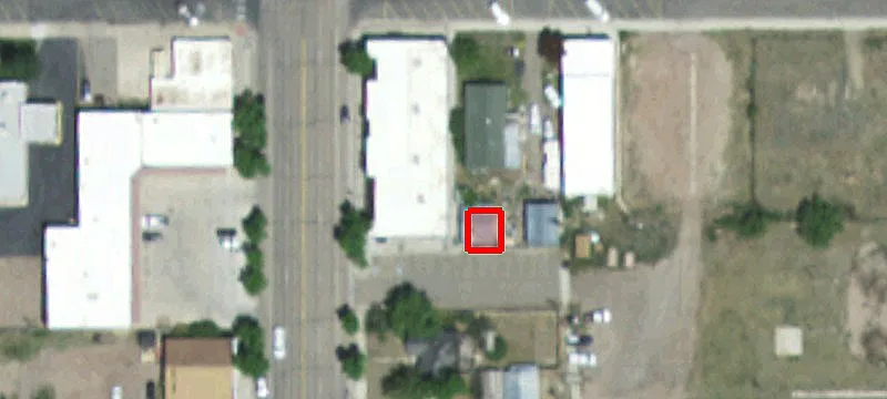 109 Main St